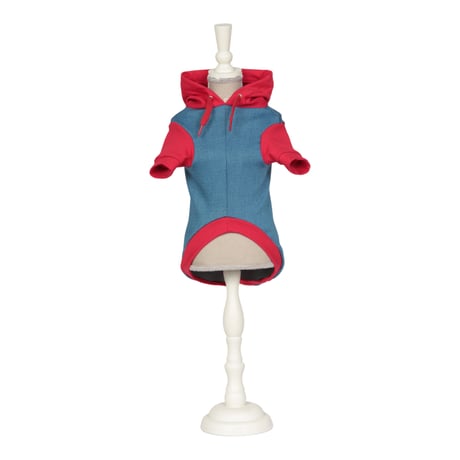 Art. 3191 sweatshirt Lee