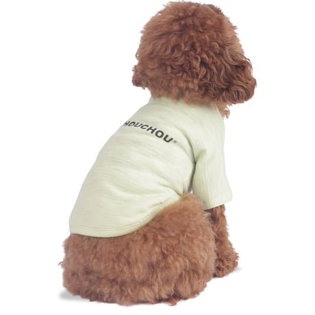 【即納】　Basic Logo T-shirt