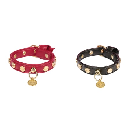 Art. f1647N collar Evan