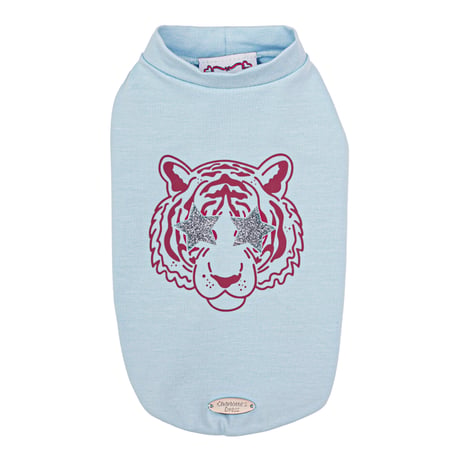 Art. 5152 t-shirt Goldy
