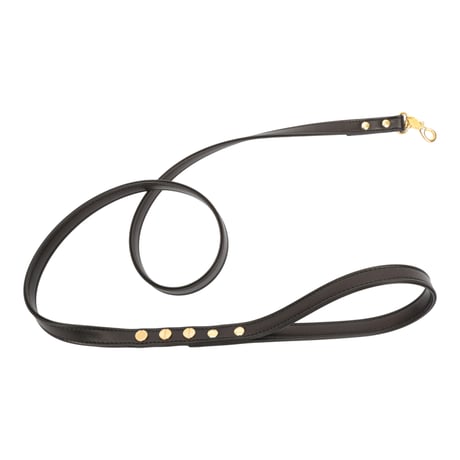Art. h1647NV VIP leash Evan