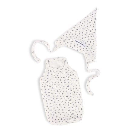 Petit Garden Bonnet
