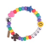Candy Shop