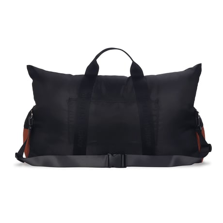 Moncarseart 11 Ink Black Super size