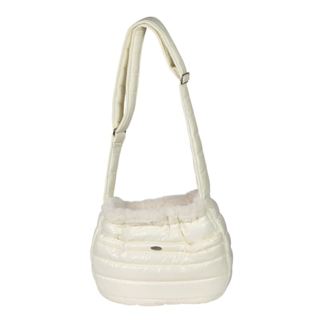 Art. O146 bag Metro Chic