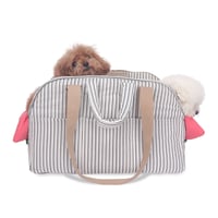Lunette Bag