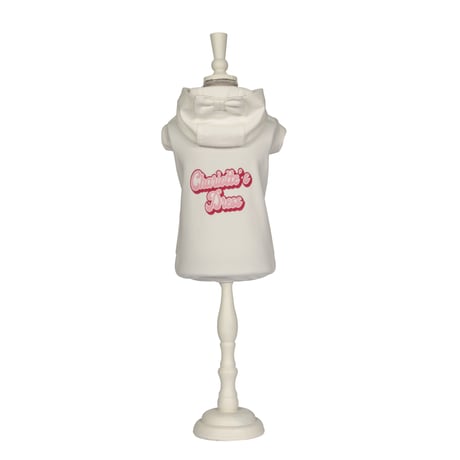 Art. 3146 sweatshirt Charlotte