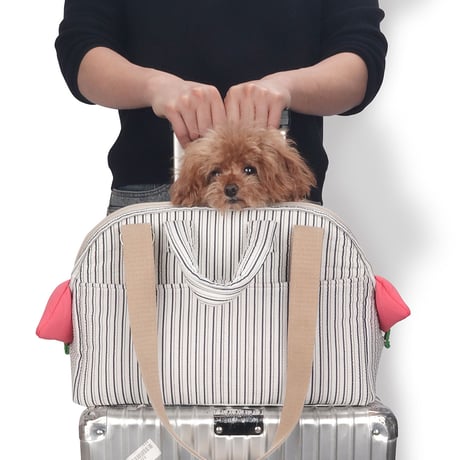 【即納】　Lunette Bag