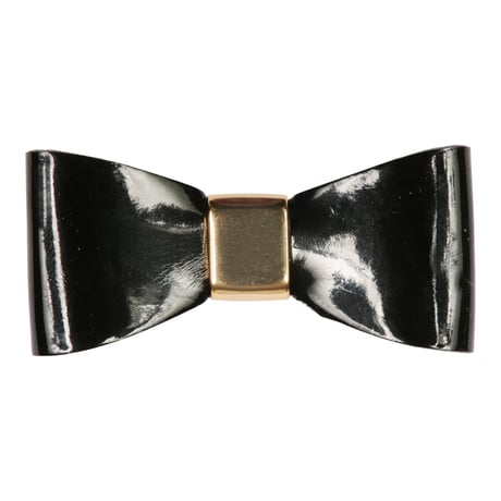 Art f1523 collar Class