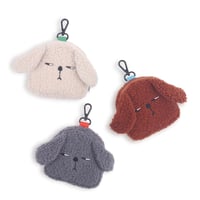 【即納】　HEKHEK Mini Pocket