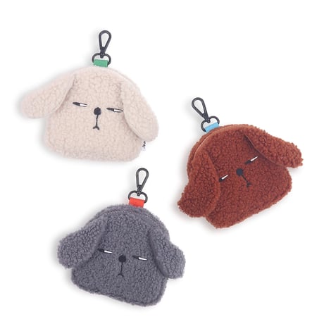 CATEGORY カラー/リード/ハーネス | Chuck's TOKYO Boutique