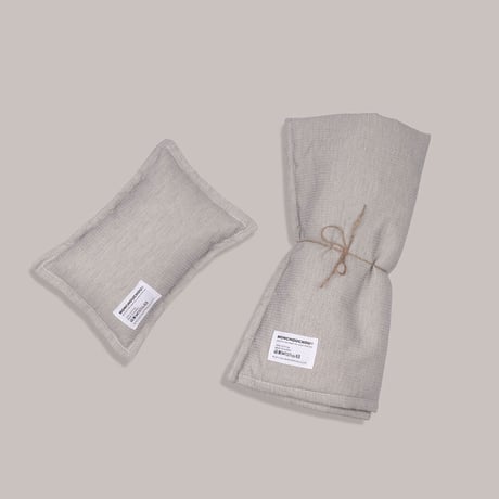 【即納】　MCC Pillow