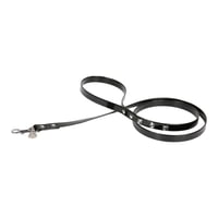 Art. h1219NV VIP leash Owen