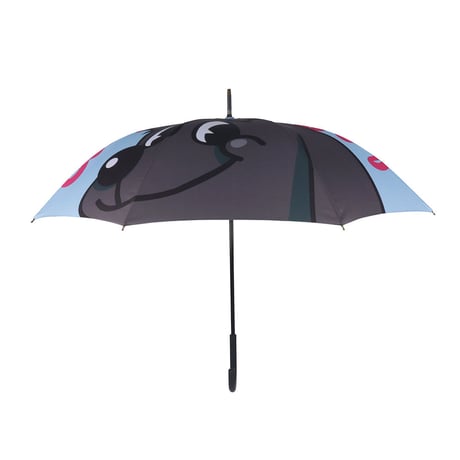 【即納】　Country dog Umbrella
