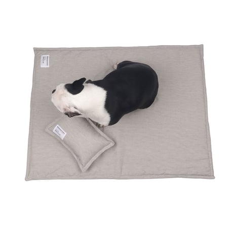 【即納】　MCC Blanket
