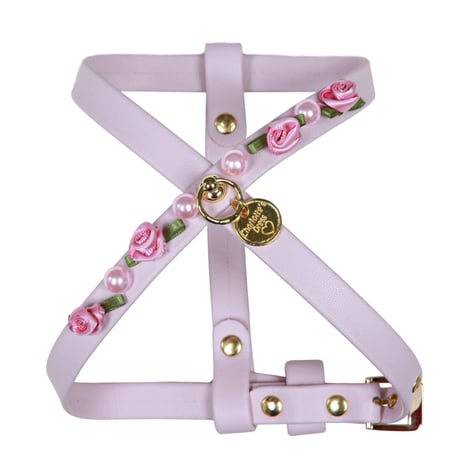 Art. g1650N harness Mara
