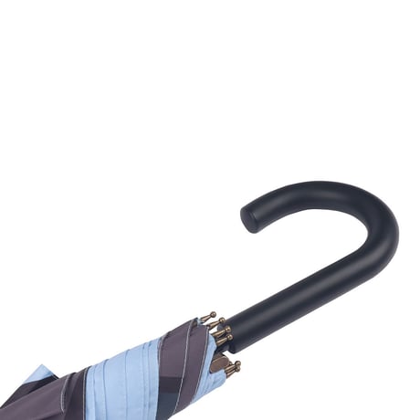 【即納】　Country dog Umbrella