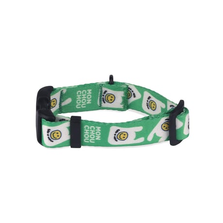 【即納】　Walk with dog_Plastic Bag