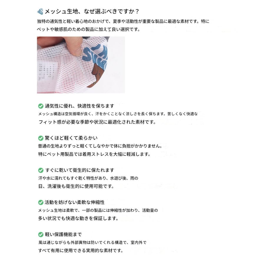 6872c8b38c0c27599beac175