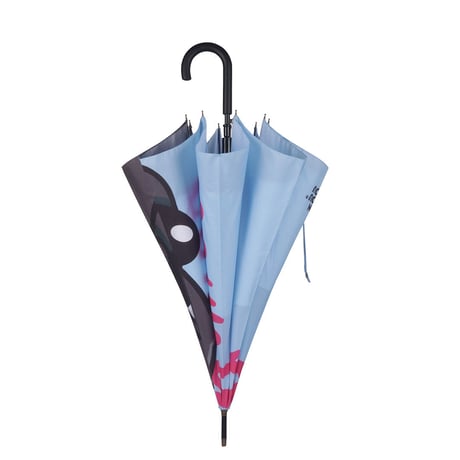 【即納】　Country dog Umbrella