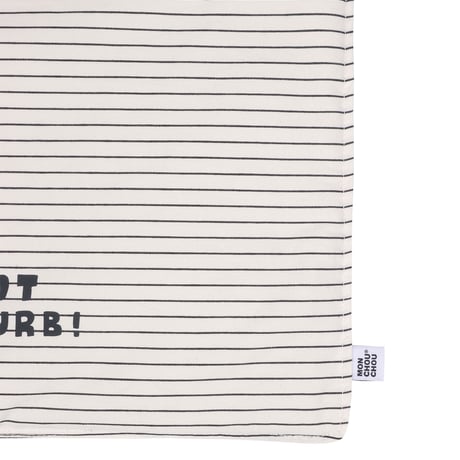 【即納】　Do Not Disturb Blanket