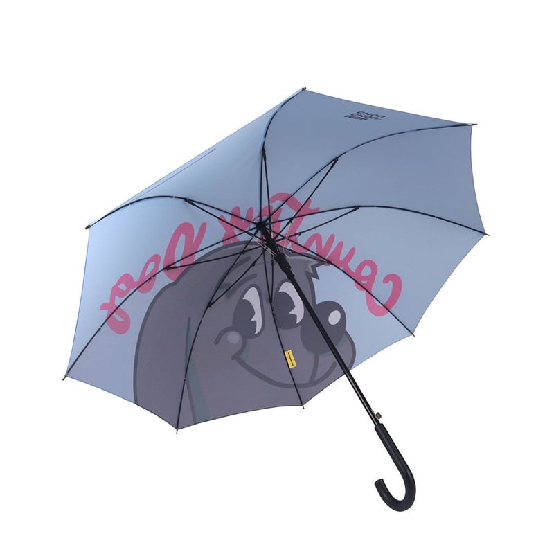 Country dog Umbrella | Chuck's TOKYO Boutique