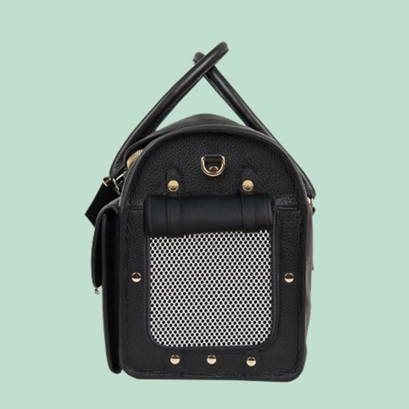 Moshiqa モシカ犬用バッグ