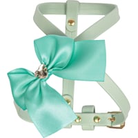 Art g1146 harness Mabel