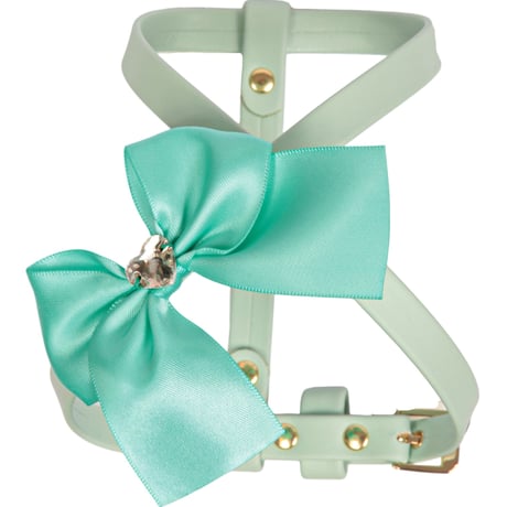 Art g1146 harness Mabel