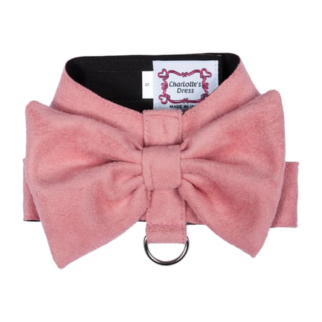 Art. 9023 harness top Connie