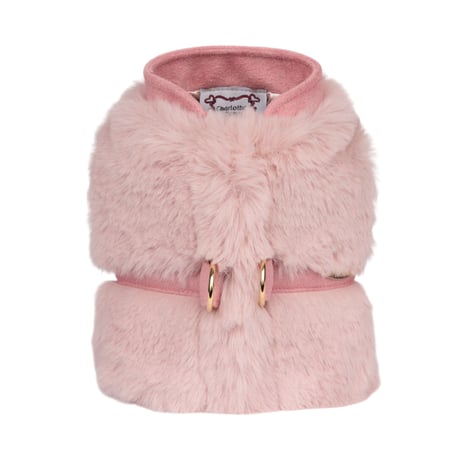 Art. 9026 harness jacket Bellami