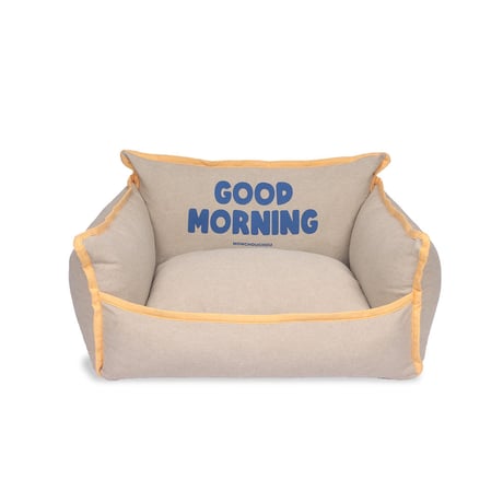 Good Morning House