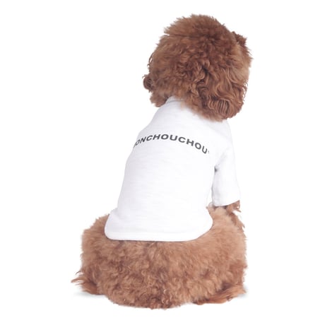 【即納】　Basic Logo T-shirt