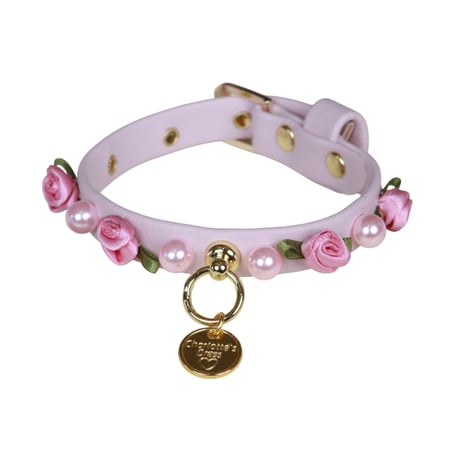 Art. f1650N collar Mara