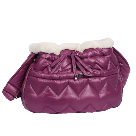 CATEGORY バッグ/キャリー | Chuck's TOKYO Boutique