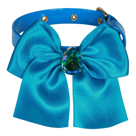 Art. f1562N collar Giulia