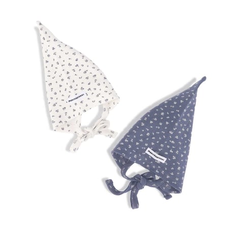 Petit Garden Bonnet