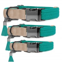 【即納】　Kaya Adjustable Collar