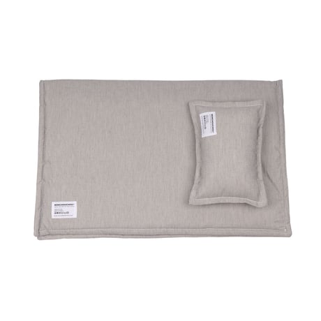 【即納】　MCC Blanket