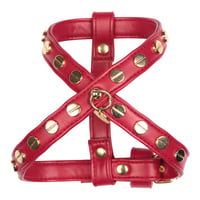 Art. g1647N harness Evan