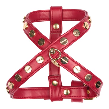 Art. g1647N harness Evan