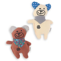 【即納】　My First Bear