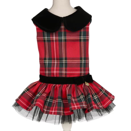 シャーロットドレス | STORES