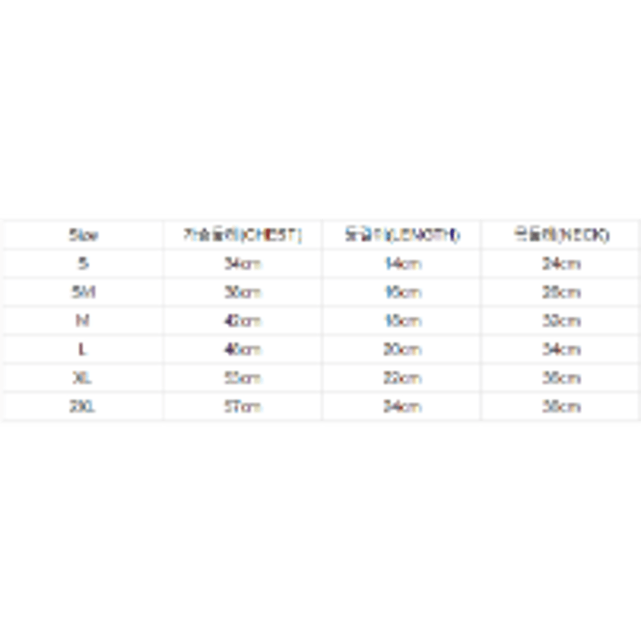 65acf3003ffd8e1064c73176