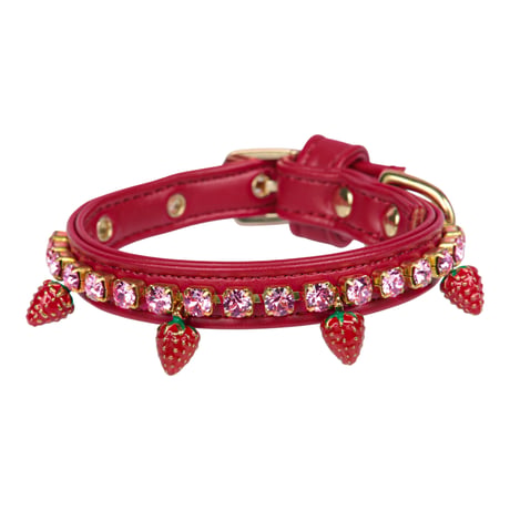 Art. f1653N collar Madeleine