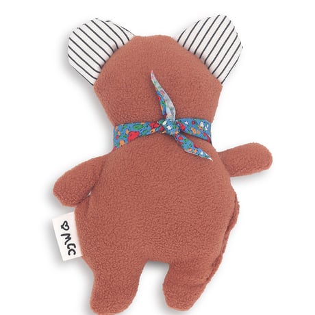 【即納】　My First Bear