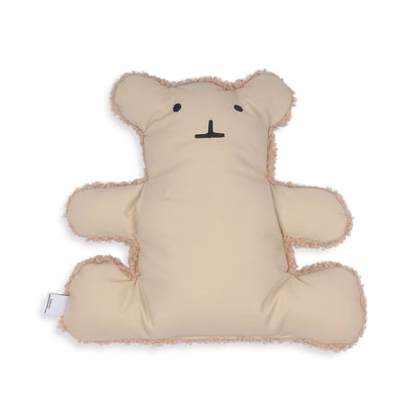 【即納】　Baby Bear Pillow