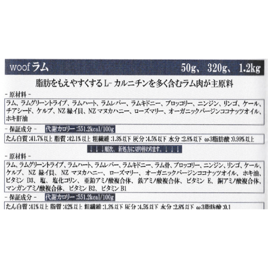 60aa02c31945c77abbdd104f
