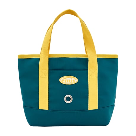 MINI CARRY BAG_3COLOR