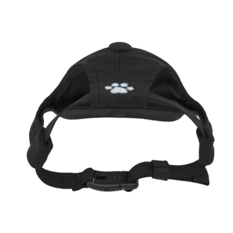 ★送料・関税込★idang club★logo ball cap★ ☆送料・関税込☆idang club☆logo ball cap☆ 帽子（レディース）